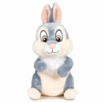 Peluche Tambor Bambi Disney 30 cm