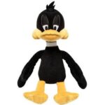 Peluche FUNKO  Duffy Duck 27CM - Looney Tunes: