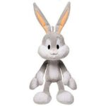 Peluche FUNKO  Bugs Bunny 27CM - Looney Tunes: