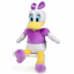 Peluche Margarida 30cm