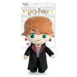 Peluche Ron Harry Potter 30cm