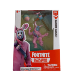 Figura Fortnite - Rabbit Raider