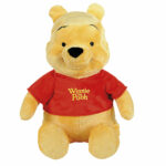 Peluche Winnie the Pooh 61cm