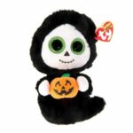 Peluche Halloween