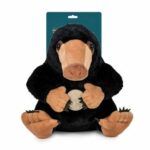 Peluche  Niffler 28cm - Fantastic Beasts