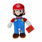 Peluche Super Mário 60cm