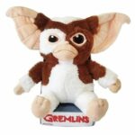 Peluche Gizmo Gremlins  32 cm in Display
