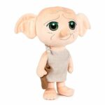 Peluche Dobby 30cm - Harry Potter