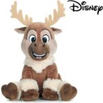 Peluche Sven 30cm - Frozen 2