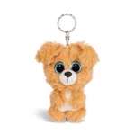 Porta-Chaves Cão Lollidog 9cm  Nici