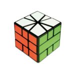 Cubo Guanlong Square-1 - Cayro - Image 2