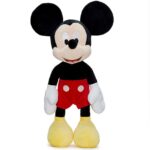 Peluche Mickey 120cm