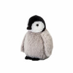 Peluche Pinguim - All About Nature