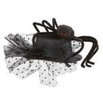 Mini Cartola com Aranha