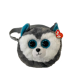 Bolsa de peluche fashion Slush - Ty