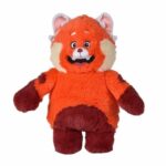 Peluche Turning Red Panda 50cm