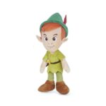 Peluche Peter Pan 30 cm