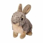Peluche Coelho 30 cm  - Wild Republic