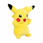 Peluche Pikachu 45cm - Pokemon