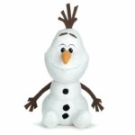 Peluche Olaf 30cm