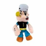 Peluche Popeye 32cm