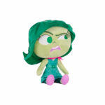 Peluche Repulsa 27cm Divertida-mente