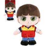 Peluche Will 30cm - Stranger Things