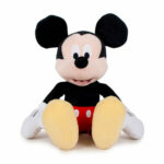 Peluche Mickey 50cm