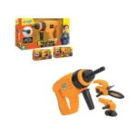 Ferramentas Berbequim/Serra/Rebarbadora