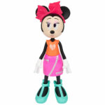 Boneca Minnie Mouse Trend Setting
