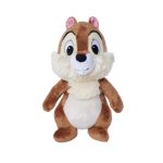 Peluche Chip -Disney