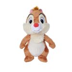 Peluche Dale -Disney