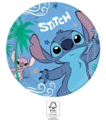 Pack Tema Aniversário Stitch 46 Itens - Image 2
