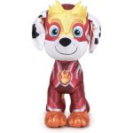 Peluche PATRULHA PATA MARSHALL Chase Super Paws 27 Cm