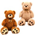 Urso Peluche 100cm