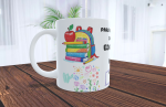 Caneca EDUCADORA - Image 3
