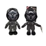 Peluche Squid Game: Frontman 28 Cm