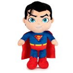 Peluche Superman DC 32 cm
