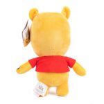 Peluche Winnie the Pooh 27 cm - Image 2