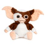 Peluche Gizmo Gremilins 25cm